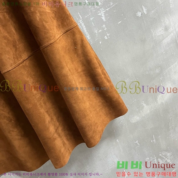  ̿̿ ĿƮ MU11512308-1