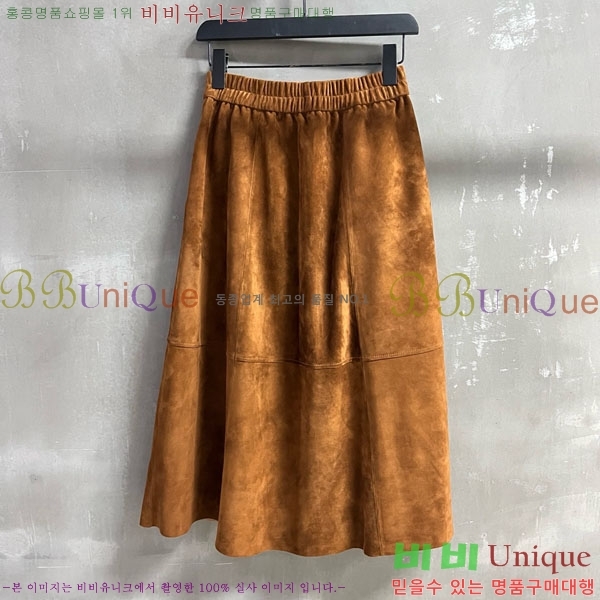  ̿̿ ĿƮ MU11512308-1