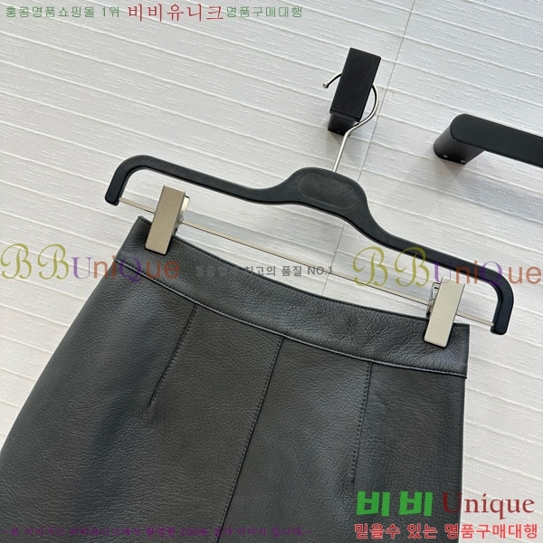 ���� �����޽� ��ĿƮ HE2112033-8