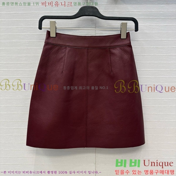 ���� �����޽� ��ĿƮ HE2112033-9