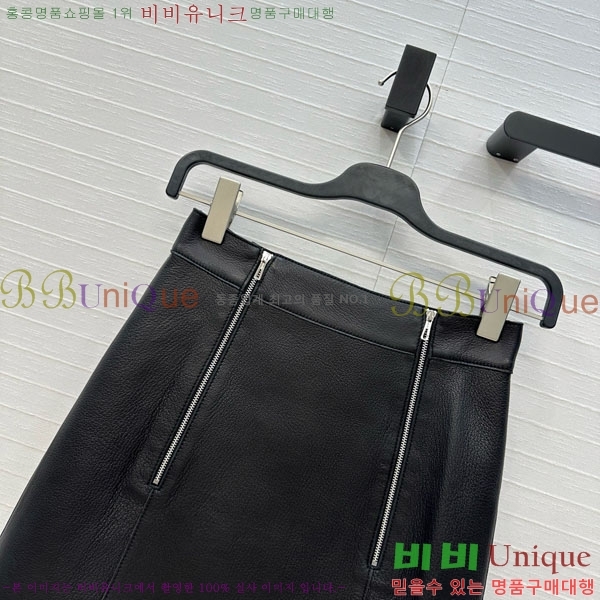 ���� �����޽� ��ĿƮ HE2112033-10