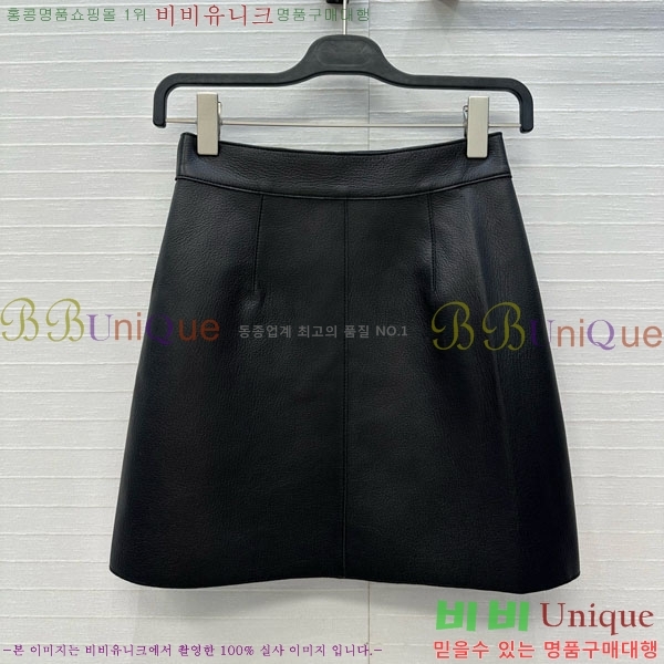 ���� �����޽� ��ĿƮ HE2112033-10