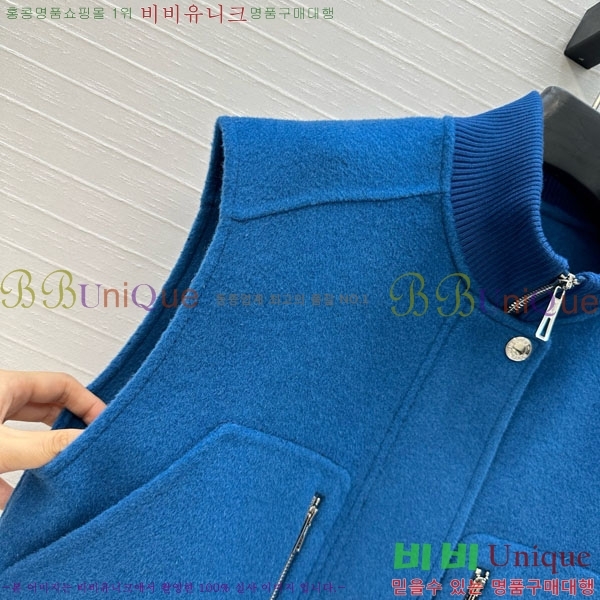 ���� �����޽� ��Ŷ ���� HE211553-8