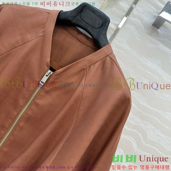  ηǾƳ  LP12120332-13
