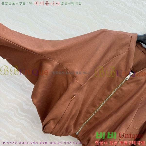  ηǾƳ  LP12120332-13