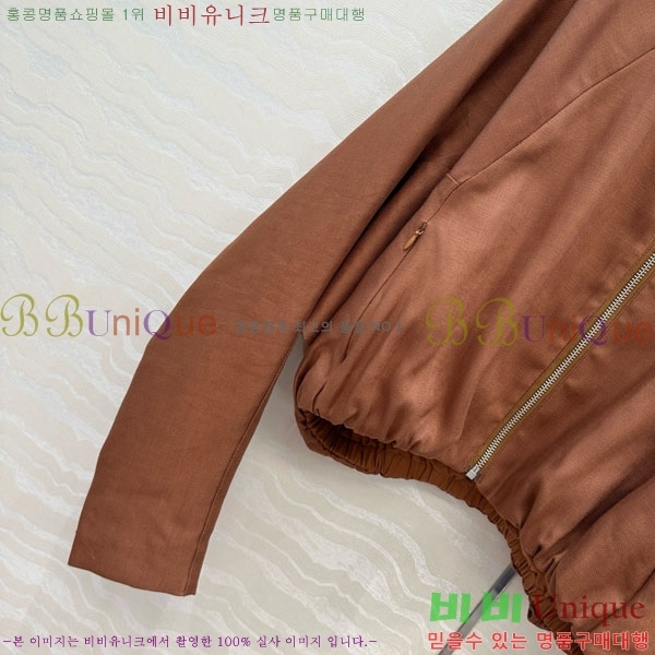  ηǾƳ  LP12120332-13