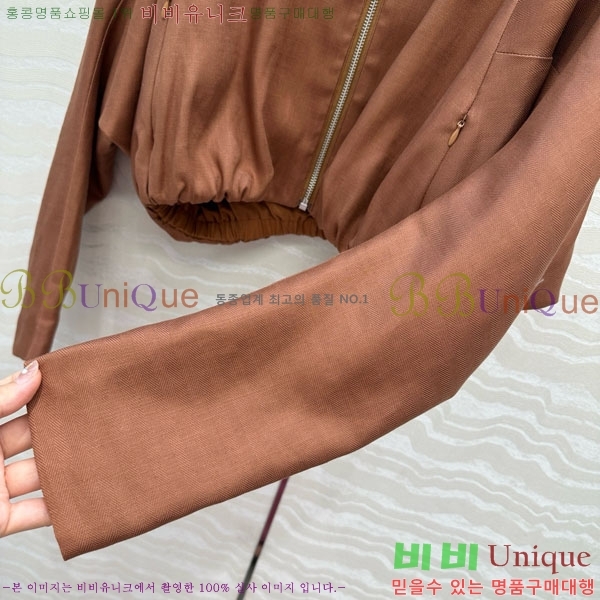  ηǾƳ  LP12120332-13