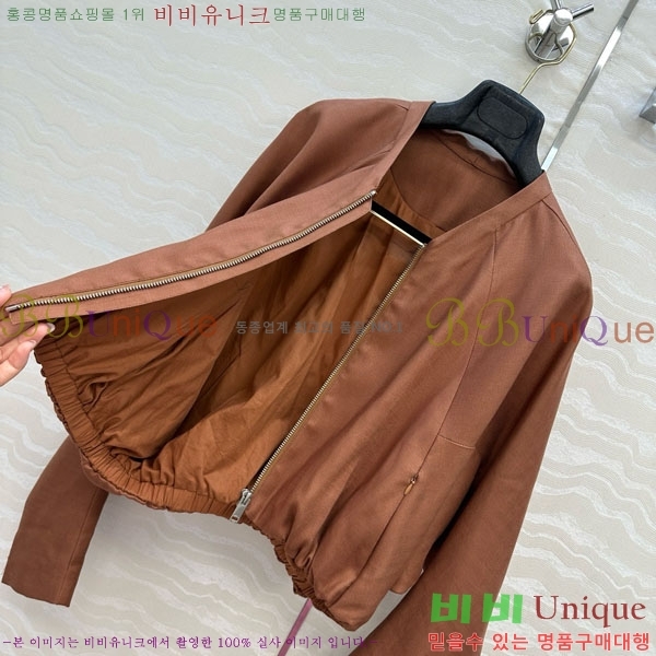  ηǾƳ  LP12120332-13