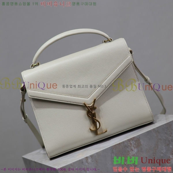 #ζ ī ̵ žڵ 578000-208