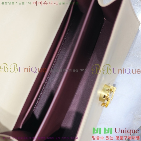 #ζ ī ̵ žڵ 578000-207