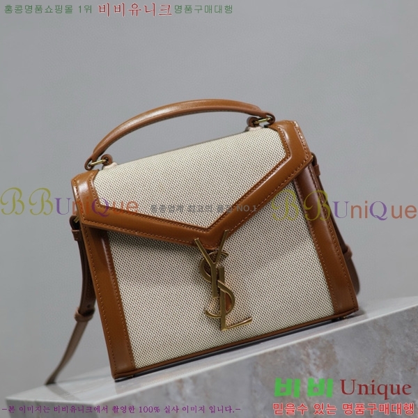 #ζ ī žڵ ̴ 602716-203