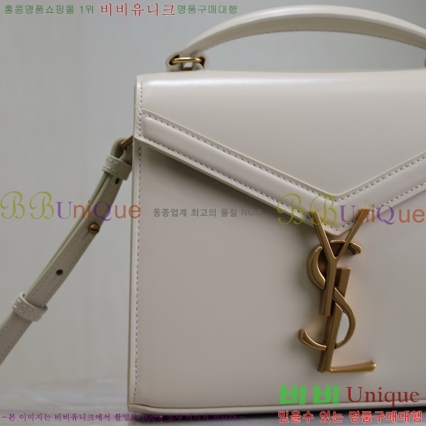 #ζ ī žڵ ̴ 602716-209