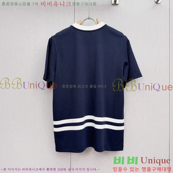    Ʈ DO12159