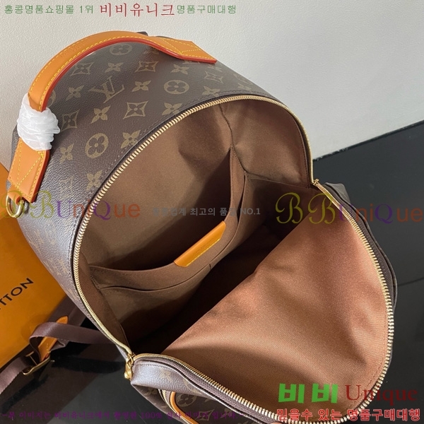 #̺ Ŀ ī  M25979-101