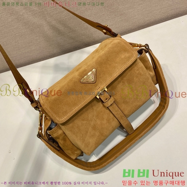 # ͽ÷η ̵ ̵  1BD394-201