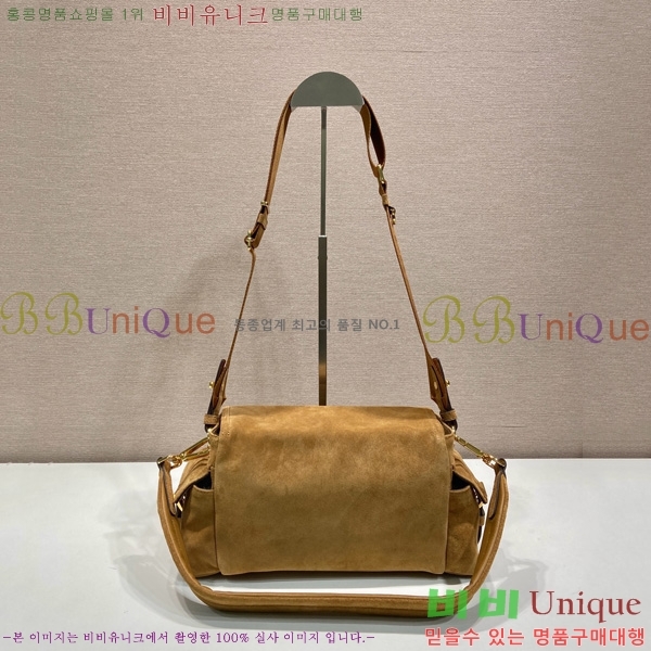# ͽ÷η ̵ ̵  1BD394-201