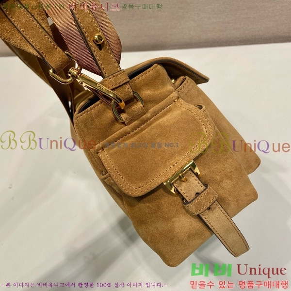 # ͽ÷η ̵ ̵  1BD394-201