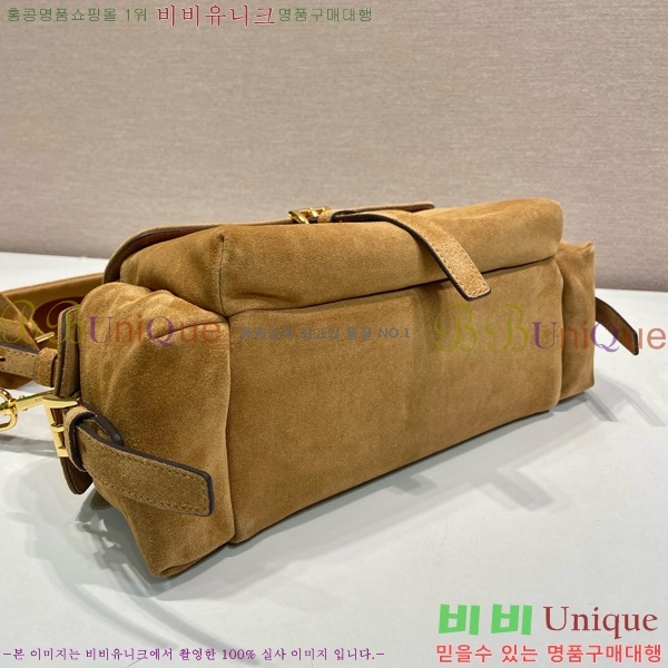 # ͽ÷η ̵ ̵  1BD394-201