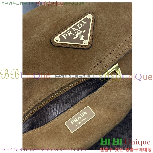 # ͽ÷η ̵ ̵  1BD394-201