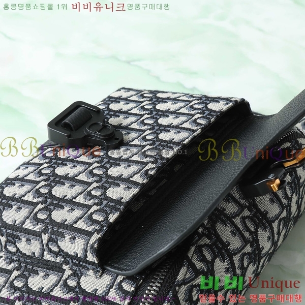 # ũ  Ʈ 1ADBO084-102