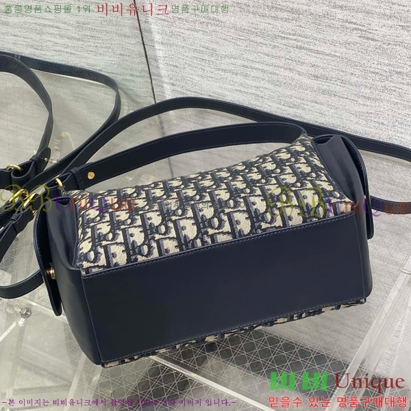 # D- Dream 帲 ̵ M6323-101