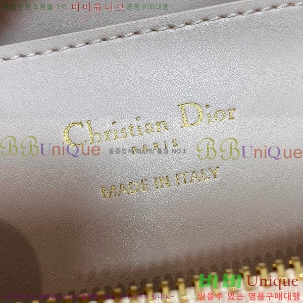 # D- Dream 帲 ̵ M6323-202