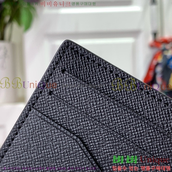 #̺ ӴŬ N61000-105