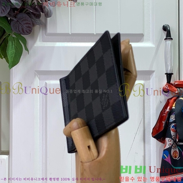 #̺ ӴŬ N61000-106