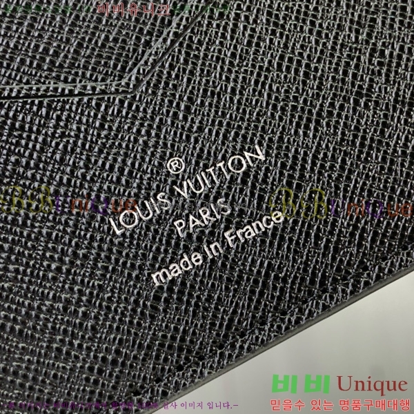 #̺ ӴŬ N61000-106