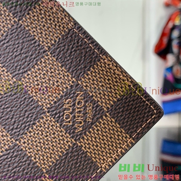#̺ ӴŬ N61000-107