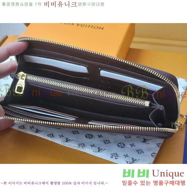 #̺   M26021-101