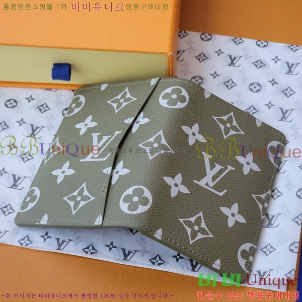 #̺  ų M26073-102