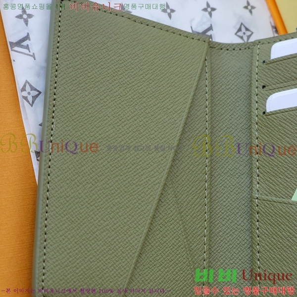 #̺  ų M26073-102