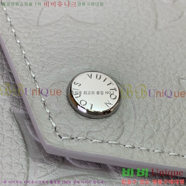#̺ 丰  M13466-101