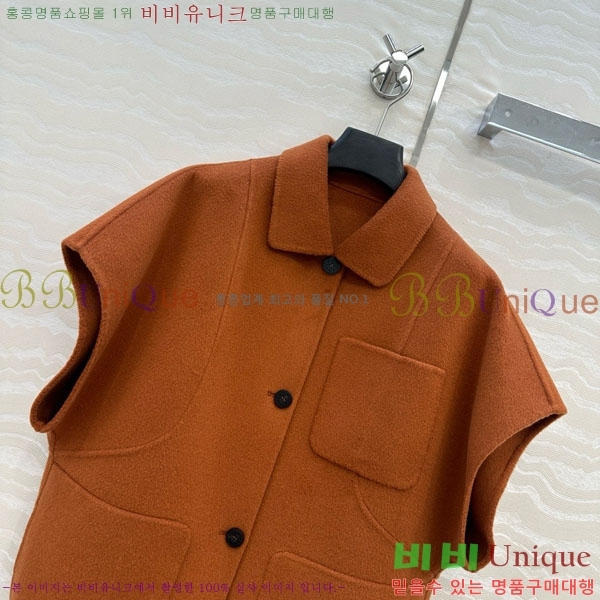 ���� �����޽� ��Ŷ ���� HE211553-12