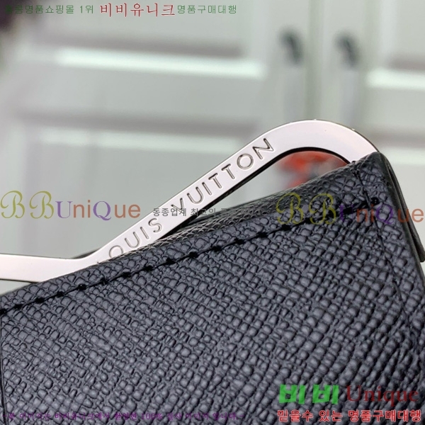 #̺ ӴŬ N61000-101