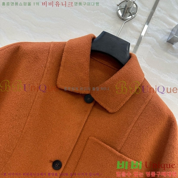 ���� �����޽� ��Ŷ ���� HE211553-12