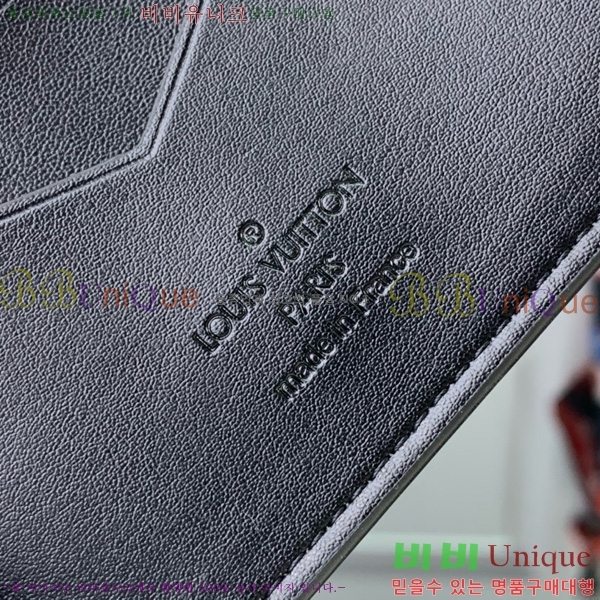 #̺ ӴŬ N61000-102