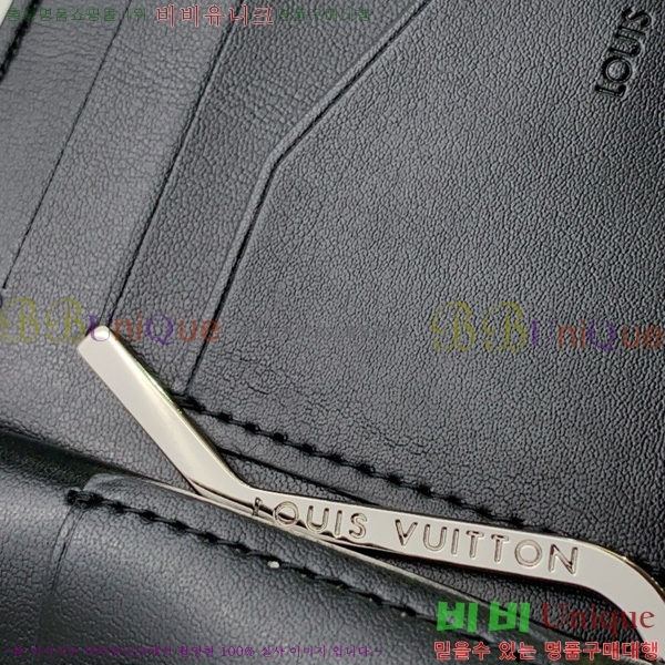 #̺ ӴŬ N61000-102