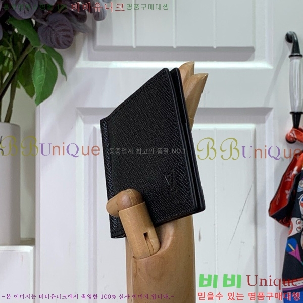 #̺ ӴŬ N61000-103