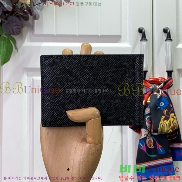 #̺ ӴŬ N61000-103