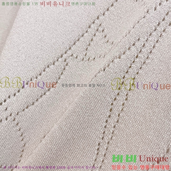  ޽  Ʈ H2531585-2