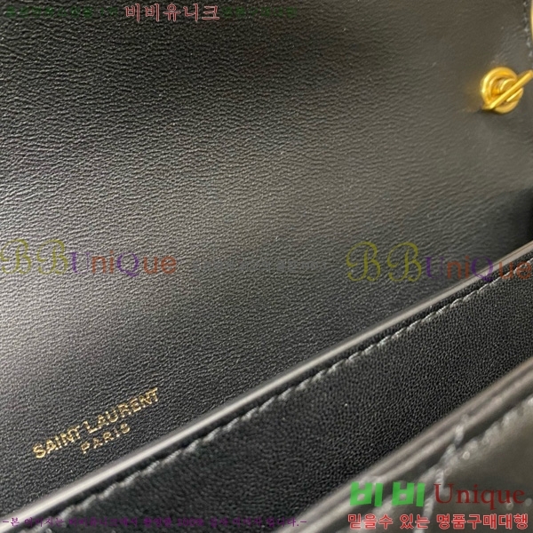 #ζ  ÿ 668863-102