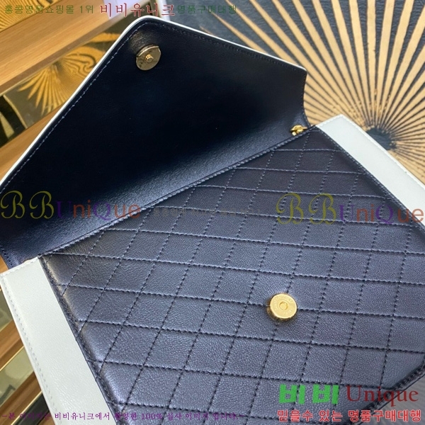 #ζ  ÿ 668863-102