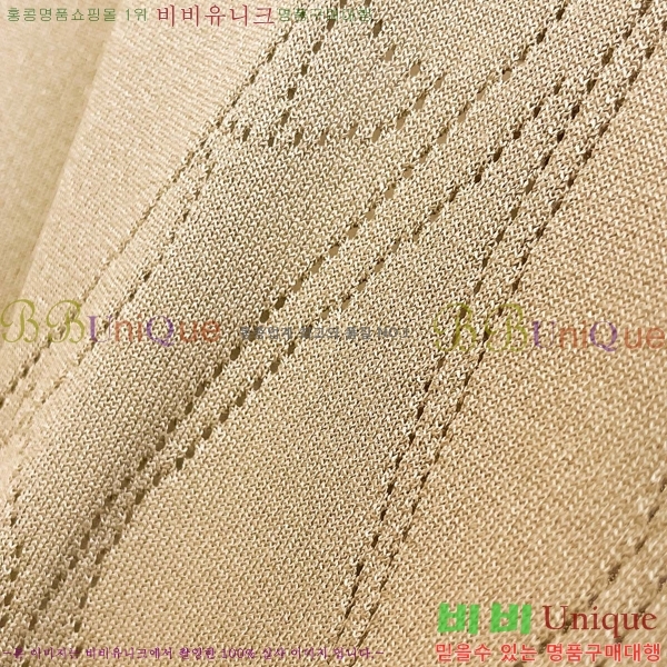  ޽  Ʈ H2531585-3