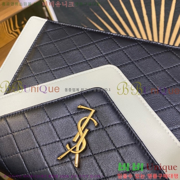 #ζ  ÿ 668863-102