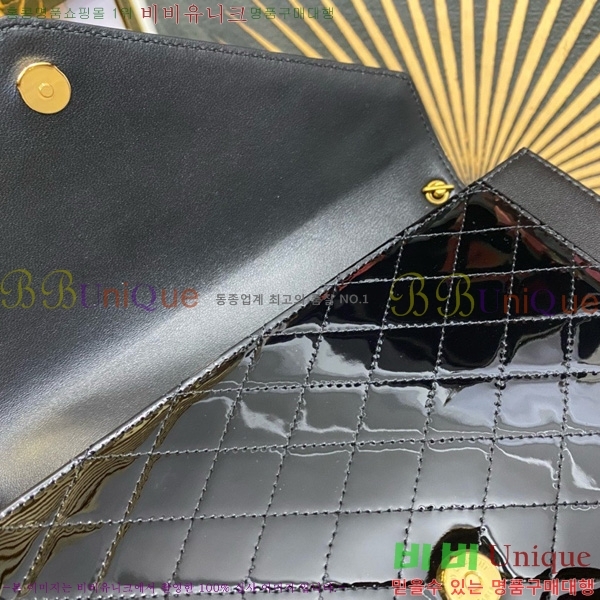 #ζ  ÿ 668863-104