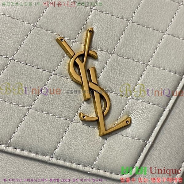 #ζ  ÿ 668863-105