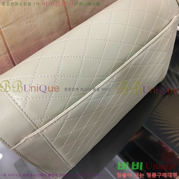 #ζ  ÿ 668863-105