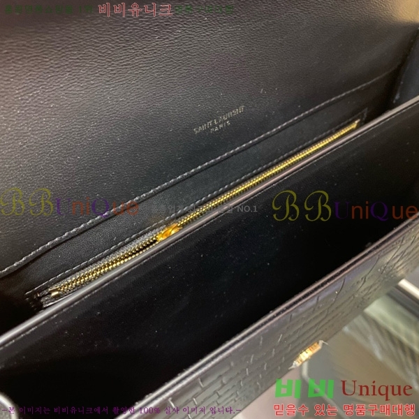 #ζ  ÿ 668863-106
